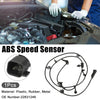 Buick LaCrosse / Regal ABS Wheel Speed Sensor (2014–2017)
