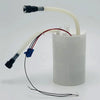 BMW E83 X3 Right Side Fuel Pump Module Assembly Petrol (2007-2010)