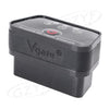 Android OBDII Bluetooth Car Diagnostic Scanner ELM327