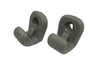 Mitsubishi Pajero / Shogun Sun Visor Clip (2000-2006)