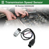 Hyundai HD1000 Transmission Speedometer Sensor (2000-2005)