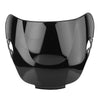 Honda CBR600 F2 Front Windshield (1991-1994)
