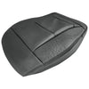 Mercedes Benz E350 E550 (2010-2014) 1 x Piece Seat Cover Protector
