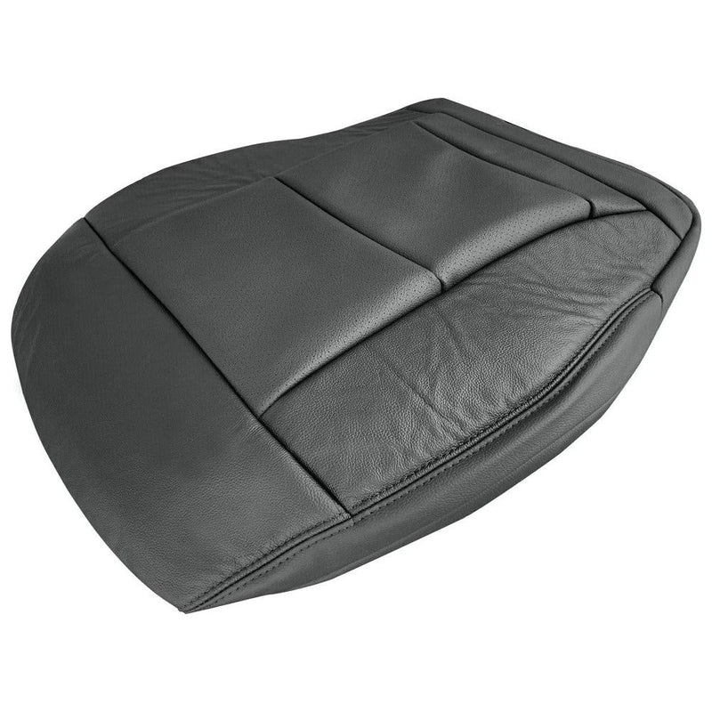 Mercedes Benz E350 E550 (2010-2014) 1 x Piece Seat Cover Protector