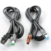 Mazda MX-5 CX-3 CX-5 CX-9 USB Cable