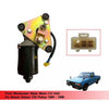 Nissan Datsun 720 Windscreen Wiper Motor (1980-1986)