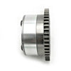 Hyundai Azera, Veracruz, Genesis Coupe Intake Camshaft Gear (2006-2012)