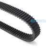Yamaha Viking YXM700E / YXC700E Drive Belt (2014-2018)
