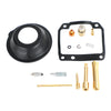 Yamaha XJR400 XJR400R Carburetor Repair Kit (1993-1999)