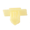 Toyota 10 x Rocker Panel Moulding Clips (1998-2007)