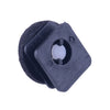 Ford Explorer 14x A-Pillar Trim Clips (2011-2019)