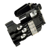 Honda City FIT HR-V Car Battery Terminal Fuse (2015-2022)
