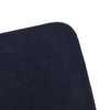 Toyota CHR Rear Bumper Tow Hook Cover (2018-2020)