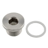 BMW F850 F750 GS F900R / X C400GT / X Magnetic Oil Drain Plug M16X1.50