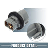 Nissan Altima Turn Signal Light Bulb Socket (2009-2022)