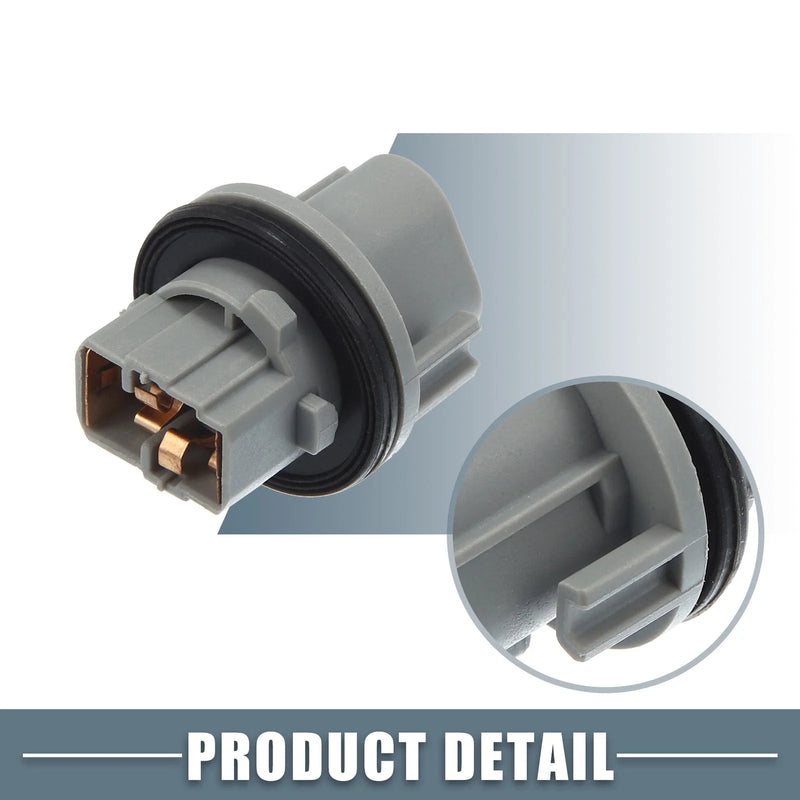 Nissan Altima Turn Signal Light Bulb Socket (2009-2022)