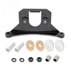 Yamaha YFZ 350 Banshee Tail Light Bracket (2002–2006)