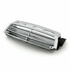 Honda Goldwing 1800 GL1800 Windshield Vent (2001-2016)