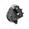 Bobcat Excavator 225, 231, 325C, 325D 12V Alternator