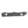 2012-2017 Buick Verano Front Left & Right Bumper Brackets (2012-2017)