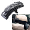 Subaru Rear Right Side View Mirror Turn Signal Light (2012-2018)
