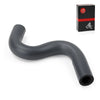 Honda TRX450R Fuel Tube Gas Hose (2004-2007)