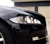 Jaguar XJ X351 Headlight Trim Bezel Cover (2010-2019)