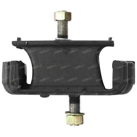 1 x LH/RH Front Engine Mount Mazda BT-50 B3000 (2006-2011)