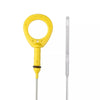 02-06 Toyota Solara, Camry Engine Oil Dipstick (2002-2006)