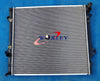 Toyota Prado GRJ120R V6 4.0L Radiator (2002-2009)