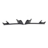 BMW 3 Series E92 E93 LCI Headlight Gasket Set (2010-2013)