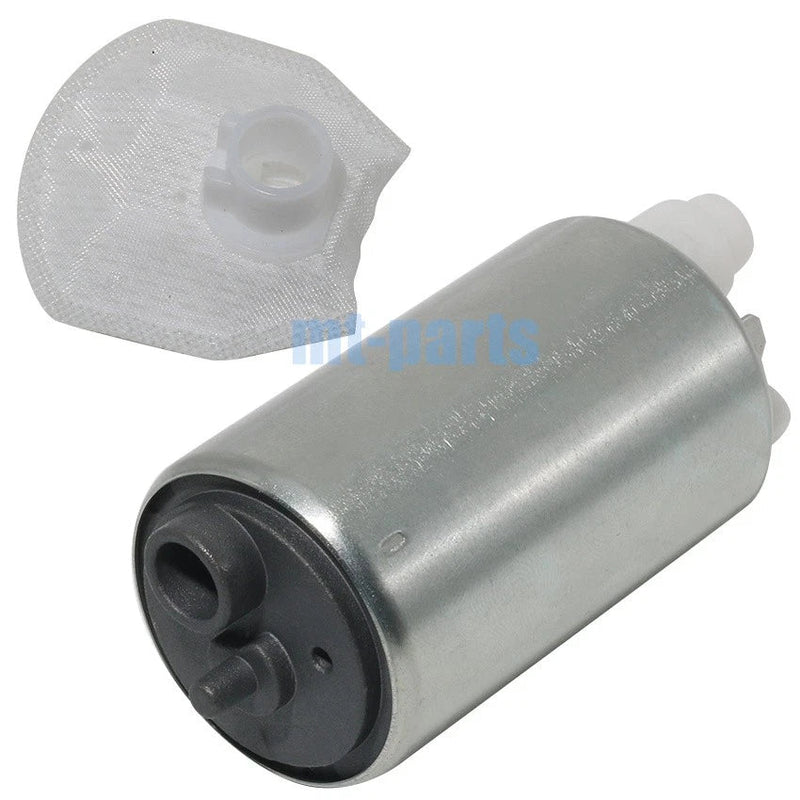 Suzuki VL1500T Boulevard C90T New Fuel Pump w/Filter (2015-2017)