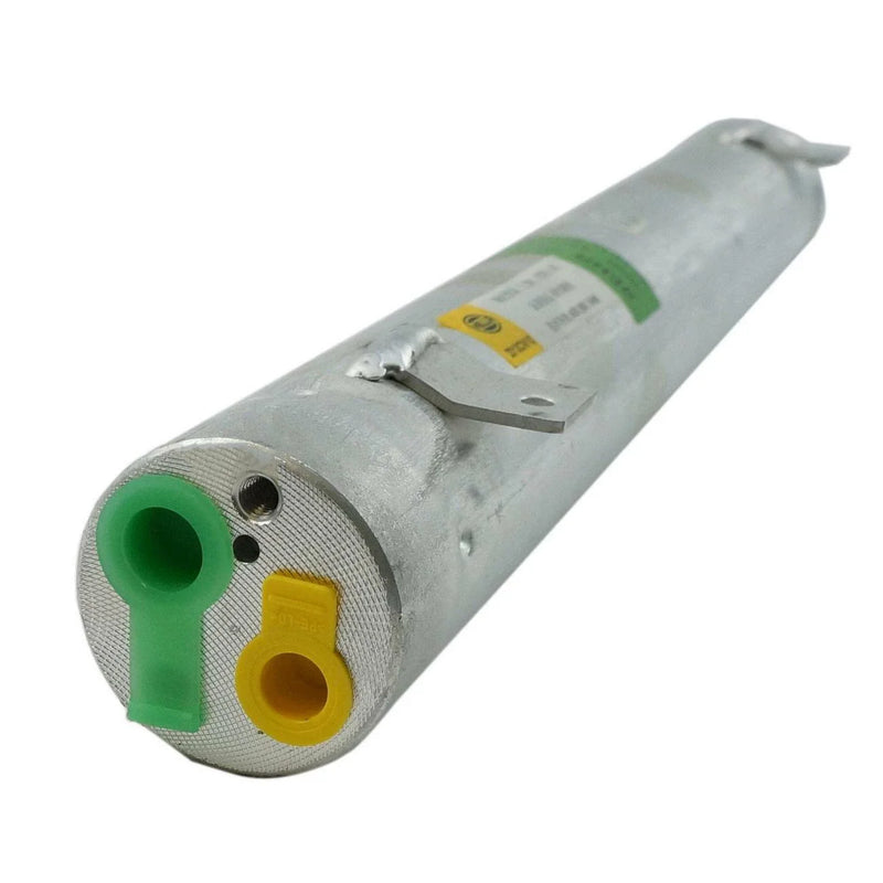 Mercedes W169 W245 A/C Receiver Drier (2006-2012)