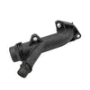 BMW E87 E46 E90 E83 X3 Z4 2.0 Cooling Hose Pipe Connector (2004-2013)