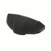 Ducati 696 796 1100 Instrument Cover (2008–2014)