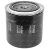 Jeep Cherokee XJ Engine Oil Filter 4.0L 6-Cyl (1994 - 2001)