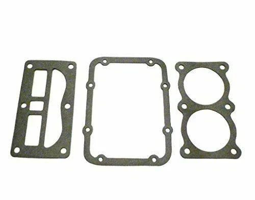 Sears Craftsman Porter-Cable KO159 Gasket Set