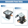Jeep Cherokee Solenoid Relay 12V 40A (1974)