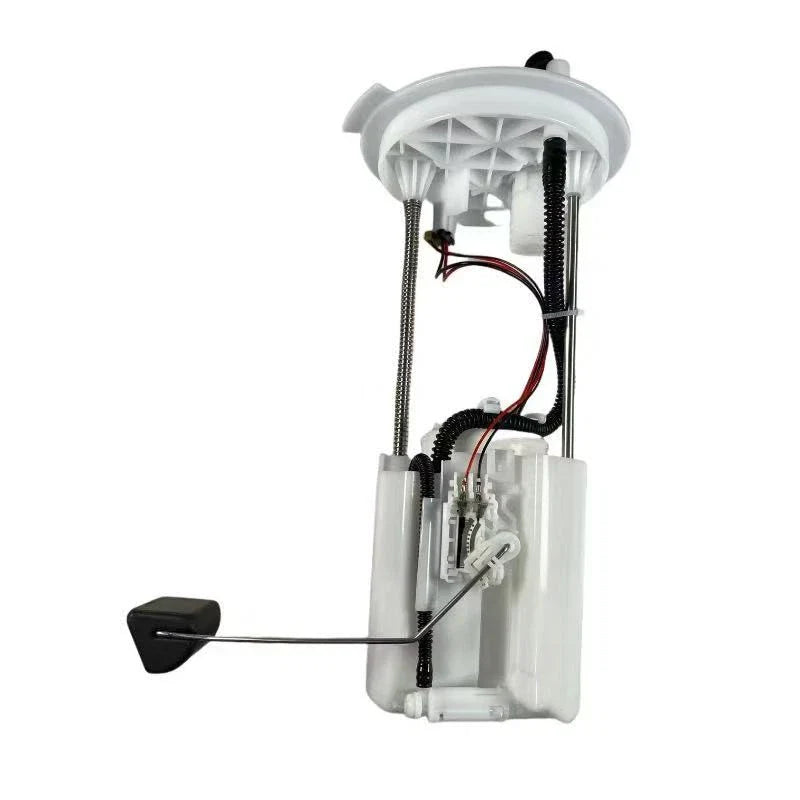 Honda Pioneer Fuel Pump Assembly Honda Pioneer 500 520 700 1000 (2014–2022)