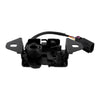 Chevy Cruze, Cadillac CT6 Hood Latch Lock Actuator (2016-2019)