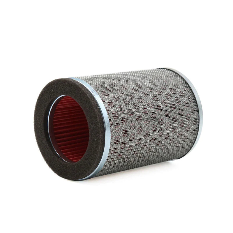 Honda CB250 Hornet250 Engine Intake Filter (1996-2010)