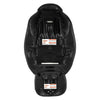 Harley Touring CVO Road Street Glide Driver Passenger Gel Seat (2009-2023)
