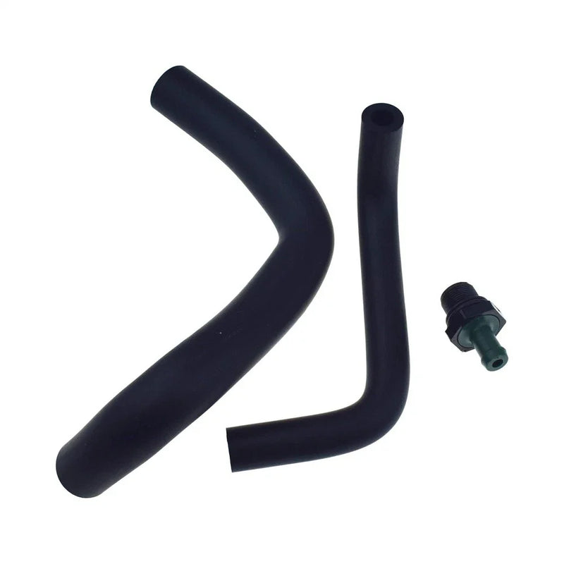 Nissan Altima Crankcase Breather Hose & PCV Valve (2007-2012)