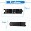 Mitsubishi Pajero NP Power Window Switch (2002-2006)