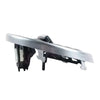 Benz ML350 ML63 AMG Right Air Vent Outlet Panel (2006-2011)