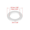 Yamaha 10pcs M14 Oil Drain Plug Gasket