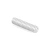 Harley Touring Glide Windscreen Well Nut Bolt Screws Kit (2014-2022)