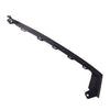 Honda Accord Sedan Front L&R Lower Bumper Edge (2018-2020)