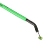 Kawasaki Z650 Clutch Cable (2017-2020)