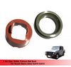 Suzuki Sierra Jimny SJ410 SJ413 Gear Shifter Fulcrum Ball Bush (1981-1998)